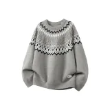 Light Gray [Съемный, инъекционный формованный, ярлык]