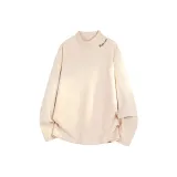 Абрикосовый