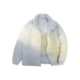 Светло-серый