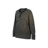 Чёрные полосы