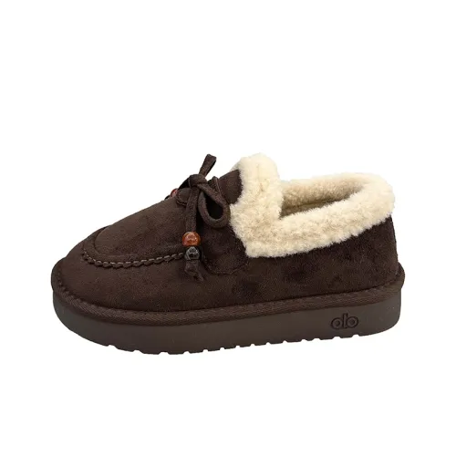 BINGO DUCK Повседневный Birkenstock Стиль Обувь Женские