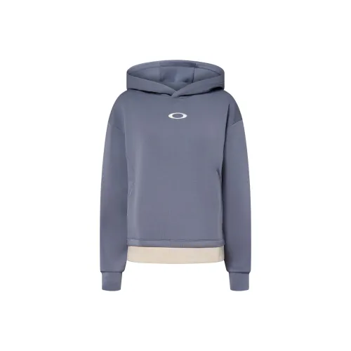 Oakley Radiant Peach Свитшот Женские