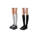 Светло-серый-черный