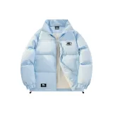 Светло-голубой