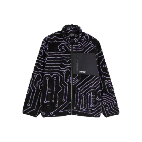 Santa Cruz Куртки и Пальто Мужской