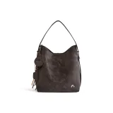 Эбеновый кофе