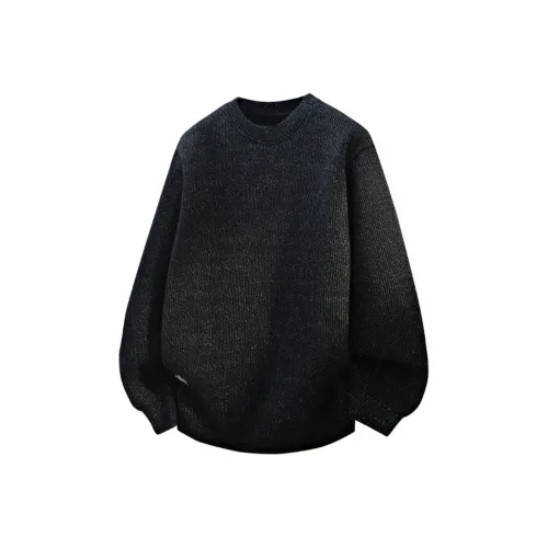 TOM DWAN Унисекс Трикотаж