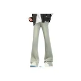 Желтый Грязь [Всесезонный Базовый]