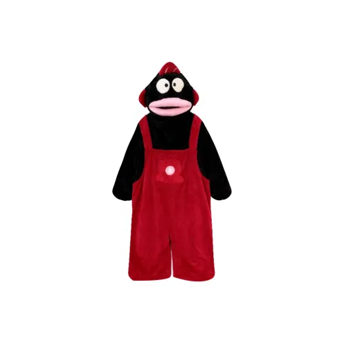 NATTY Изображение Цвет Женские Халаты для Ванной