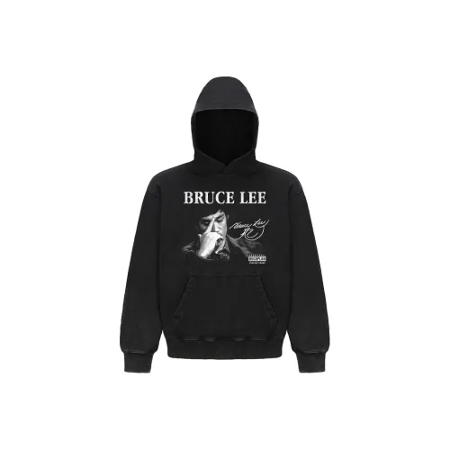 ROCK PLAN Унисекс Свитшоты