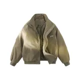 Армейский зеленый