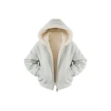 Абрикосовый