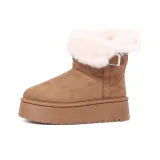 Верблюжий цвет, короткий