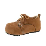 Хаки (с флисовой подкладкой)