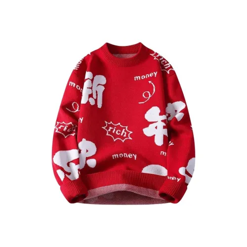 URBAN AUTHENTIC Трикотаж Унисекс