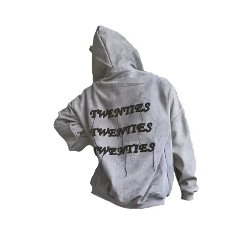 OG96 LAB Velvet Feel Coat Unisex