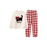 Цвет изображения