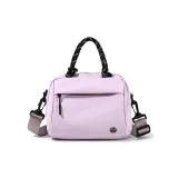 Таро-фиолетовый