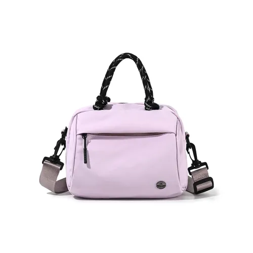 DCLOUD Оксфорд Одно плечо Сумка Стандартная Унисекс Многоцветная