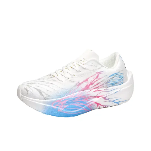 TONYBEAR Износостойкие Дышащие Детские Беговые Кроссовки Унисекс