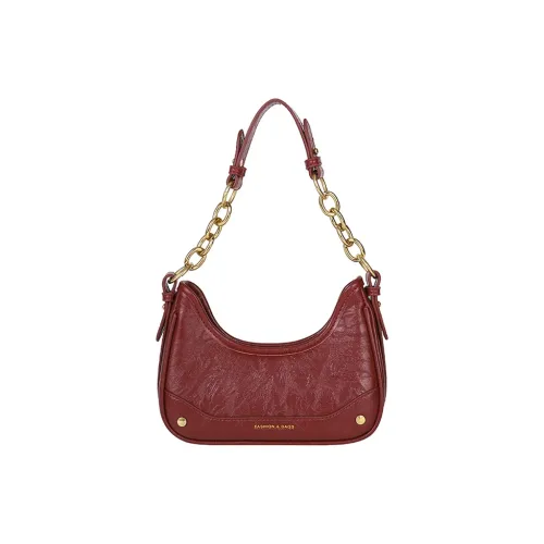 Miss Angel ПУ (полиуретан) Сумка через плечо Стандартная Женская Многоцветная