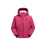 Розовый Флойд