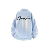 Лунно-голубой