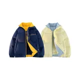 Темно-синий, синий + светло-желтый [2 упаковки]