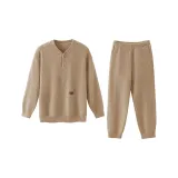 Мужской, коричневый