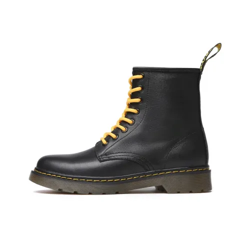 BAGE Носки Crew Martin Boot Platform Unisex