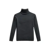 Средне-серый