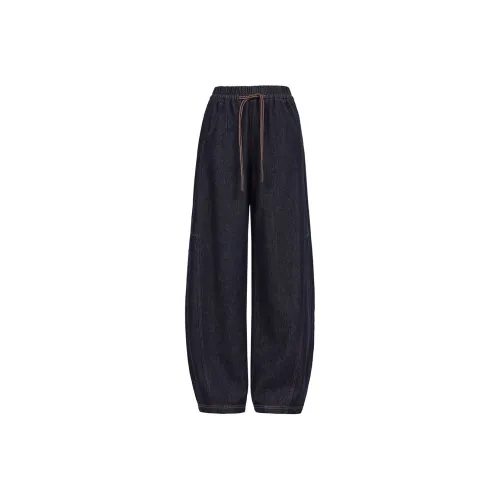 Only Женские Джинсы