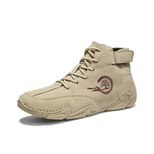 SIMBA'S PRIDE Повседневная обувь Унисекс