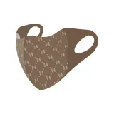 Золотисто-коричневый