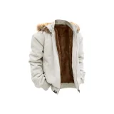 Абрикосовый