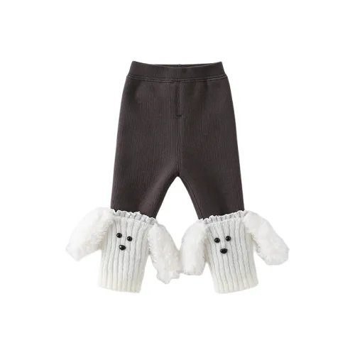 MILING Леггинсы для младенцев и малышей