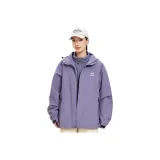 Фиолетовый