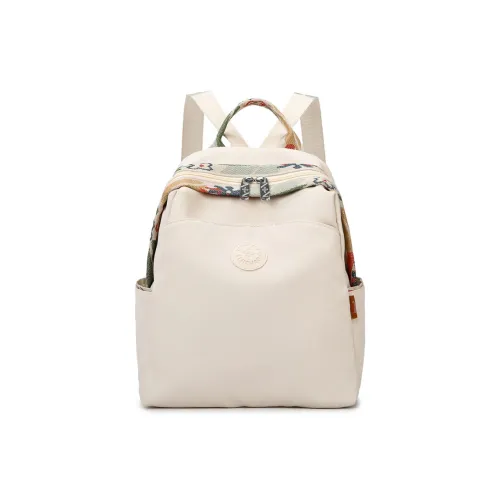 SHANGXIANYUE Оксфорд Рюкзак Женские