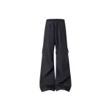 Темно-серый