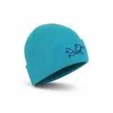 Изумрудно-синий