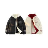 Чёрный + Абрикос [2 упаковки]