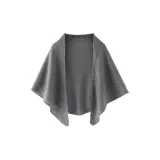 Средне-серый