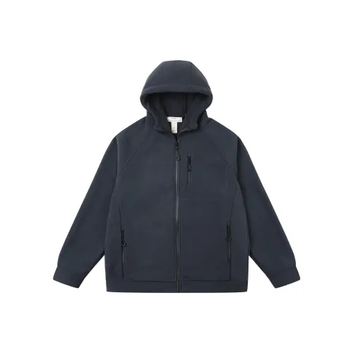 PANMAX Мужские Свитшоты