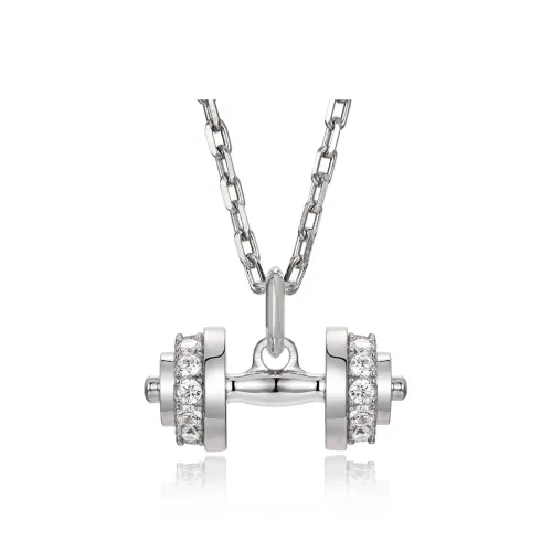 IDEAGEMER Медные Ожерелья Мужские