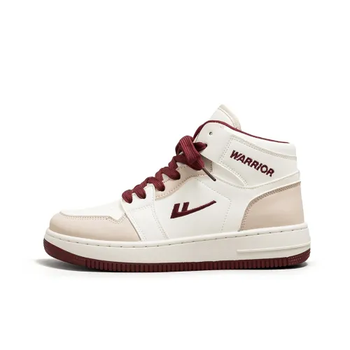 Warrior визуально увеличивает рост устойчивые к истиранию противоскользящие высокие кроссовки для скейтбординга унисекс