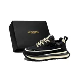 Черный (с флисовой подкладкой)