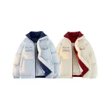 Лунный свет Синий + Абрикос [2 упаковки]