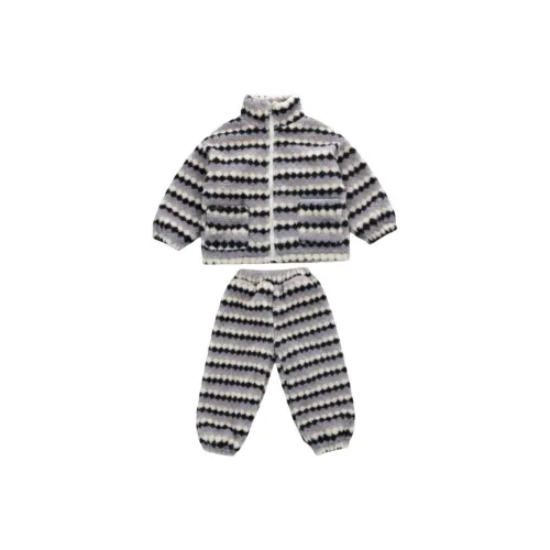 ABDT KIDS Lounge Комплект