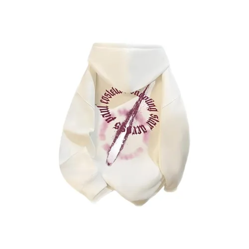 TIANCAIXIAOXIONG Детский топ для подростков