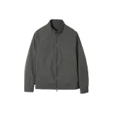 Космический серый